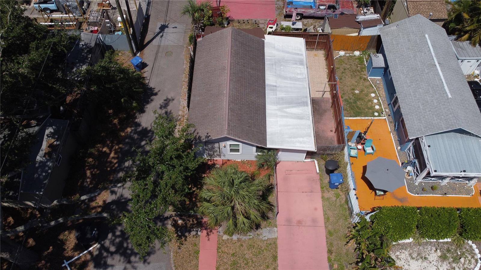 Image 14 of 14 For 342 40th Street N
