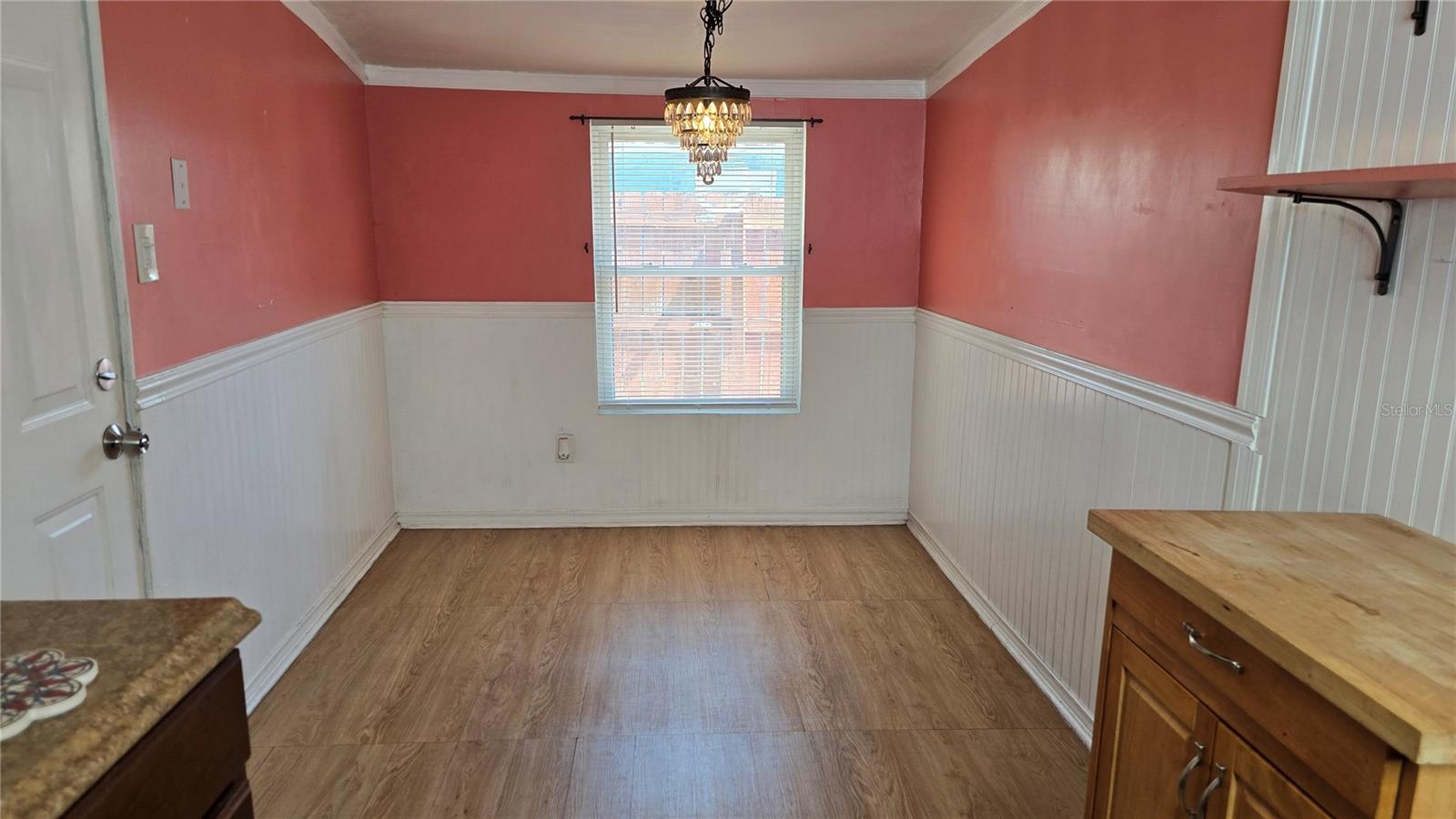 Image 6 of 14 For 342 40th Street N