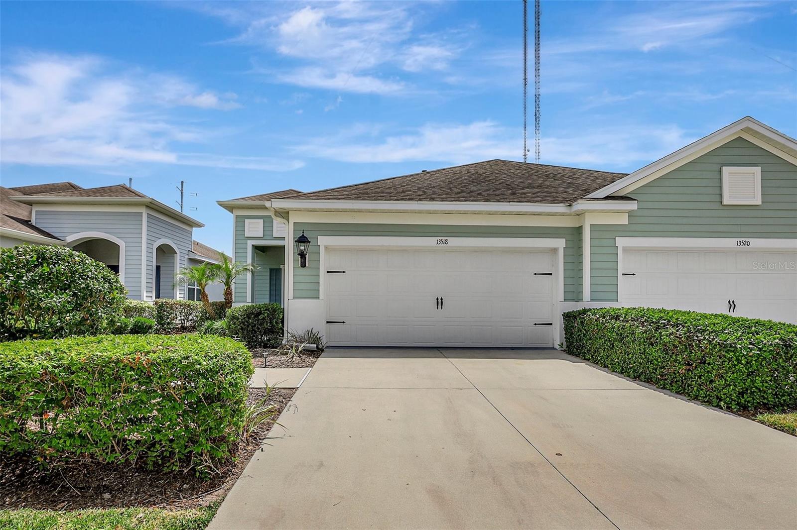 Details for 13518 Circa Crossing Drive, LITHIA, FL 33547