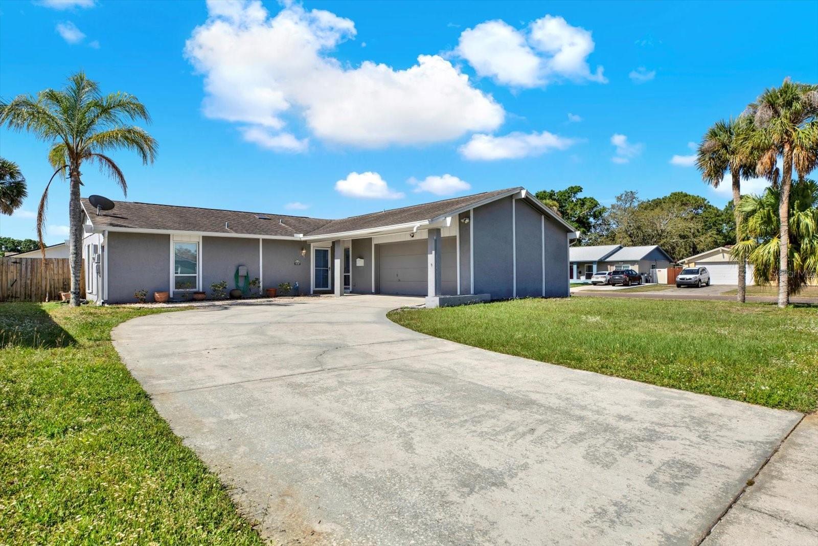 Details for 8520 Woodall Court, TAMPA, FL 33615