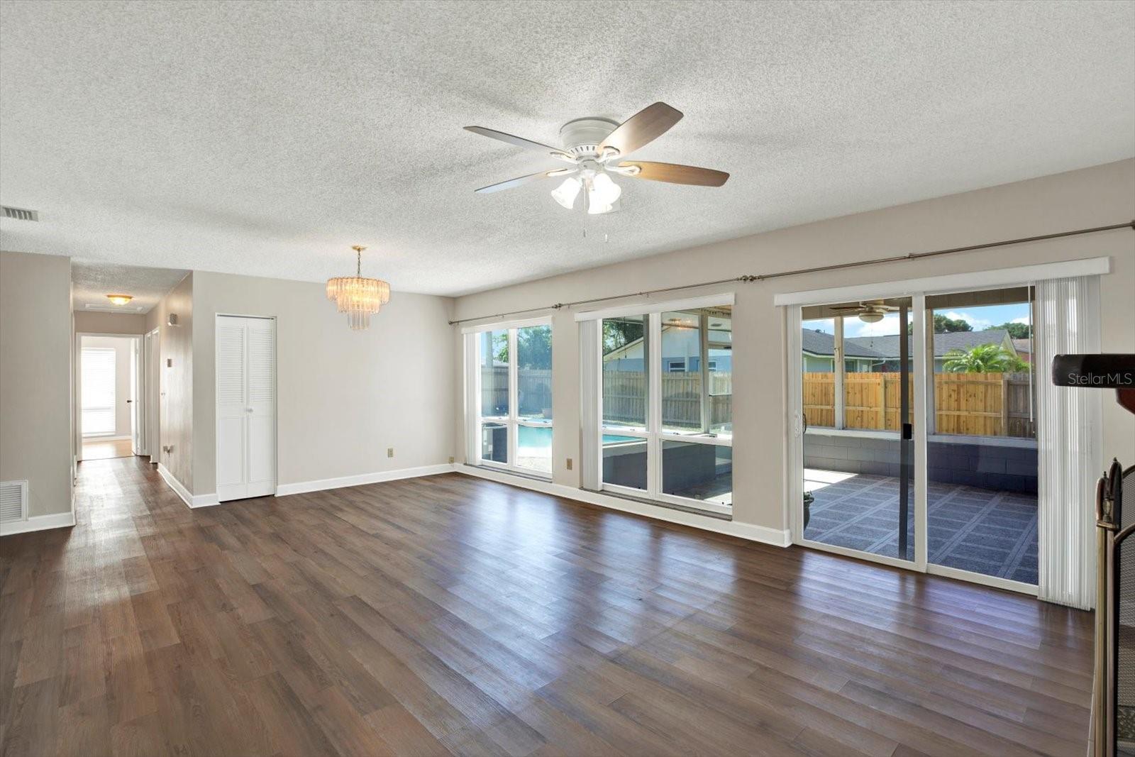 Image 11 of 38 For 8520 Woodall Court