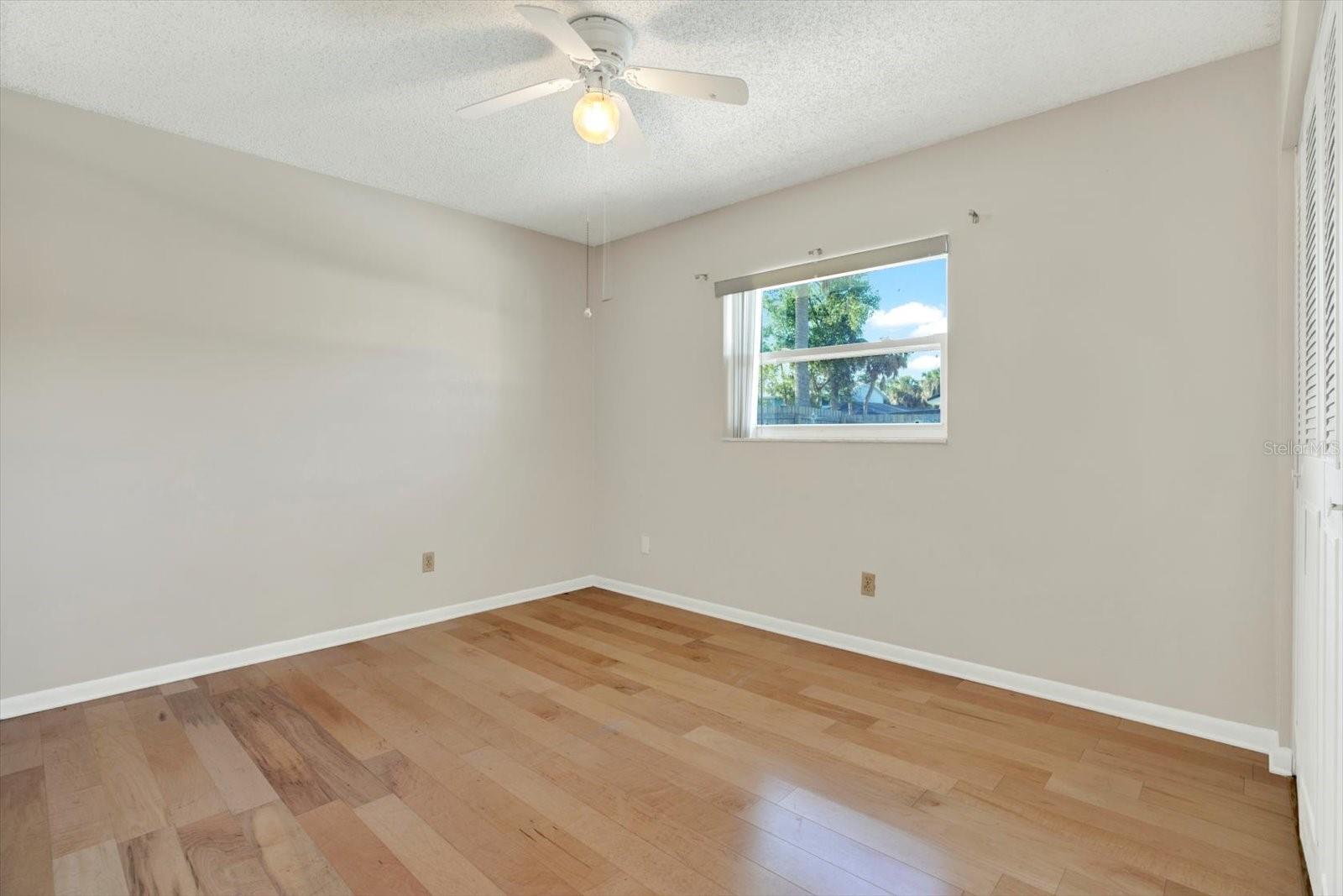 Image 19 of 38 For 8520 Woodall Court