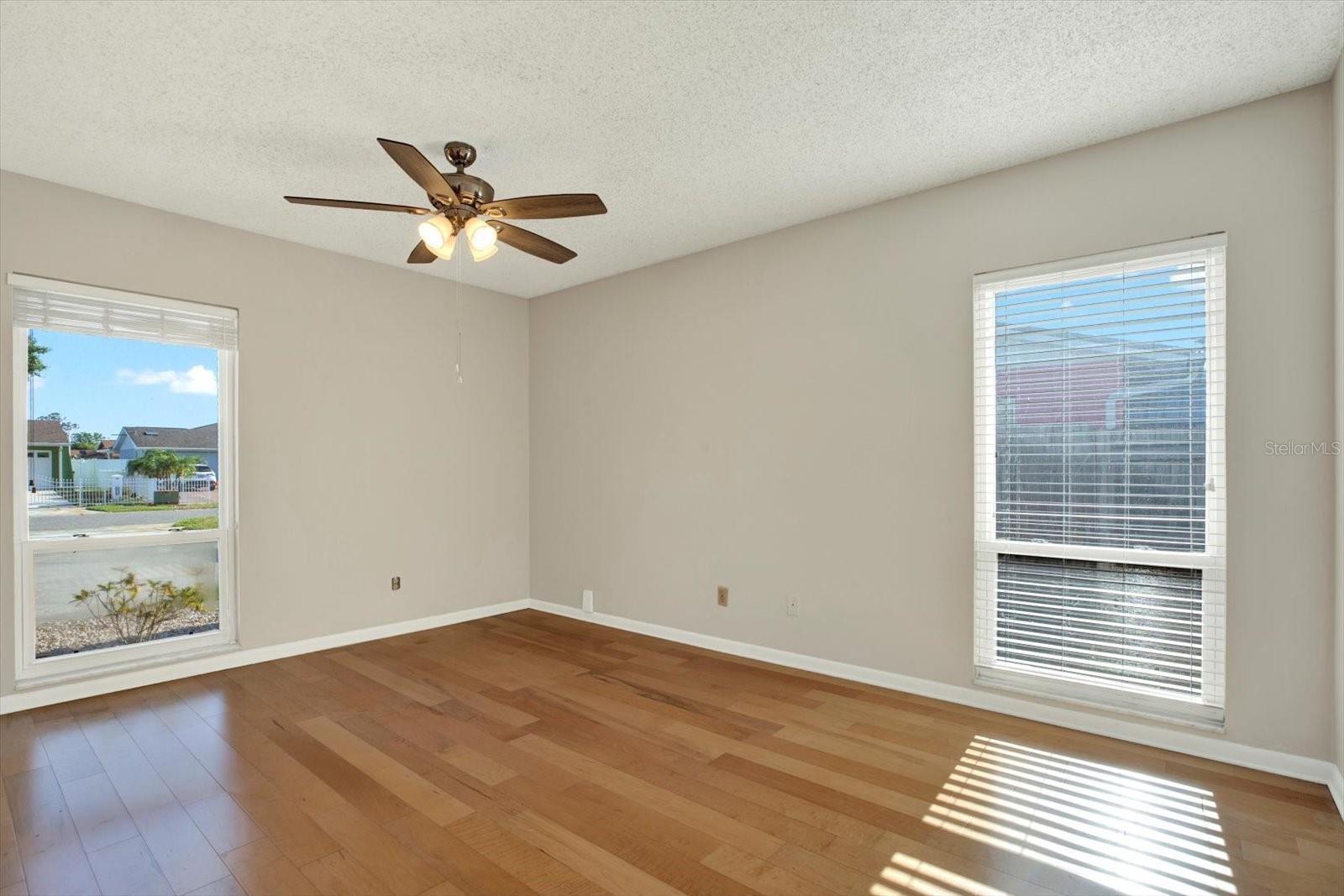 Image 21 of 38 For 8520 Woodall Court