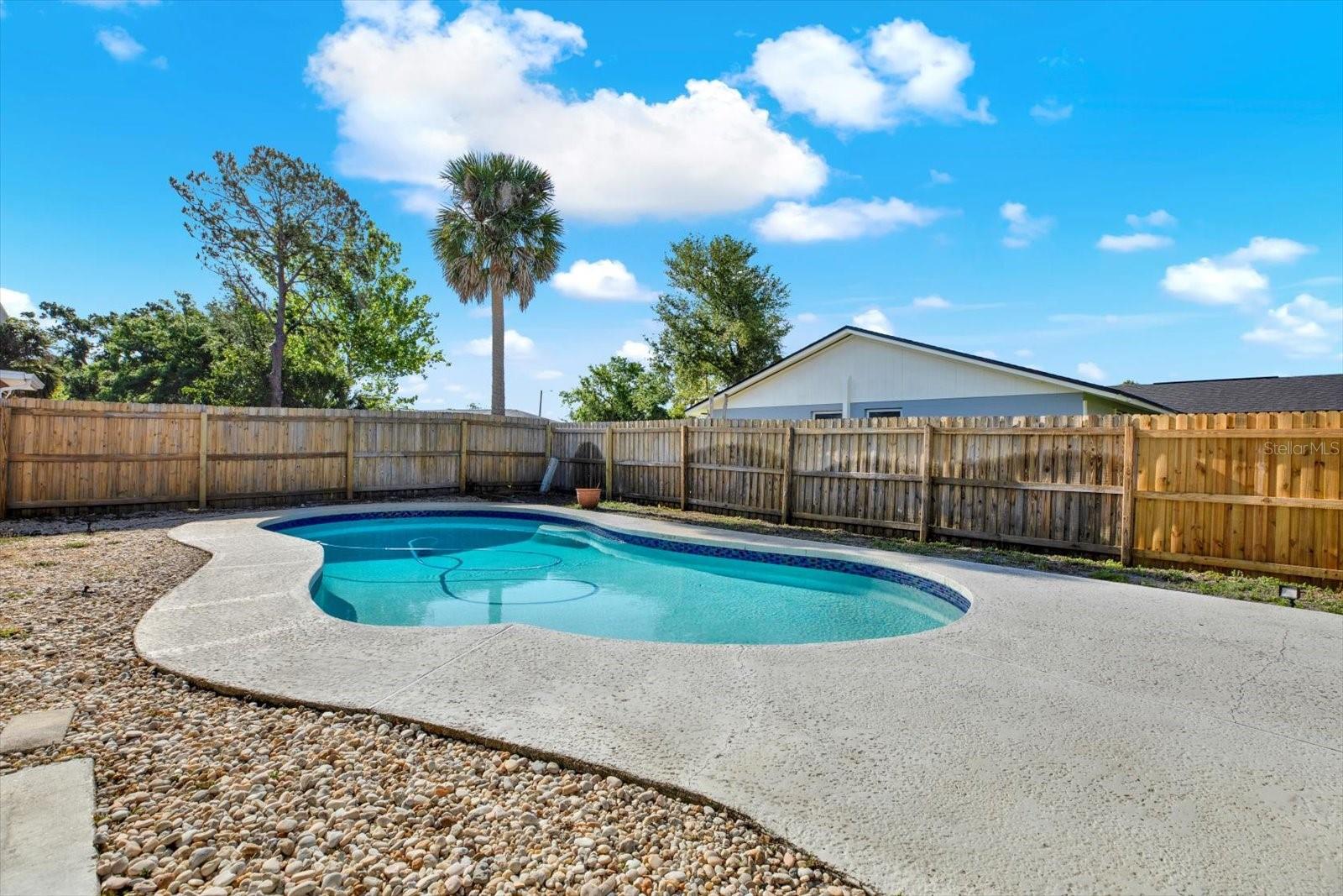 Image 23 of 38 For 8520 Woodall Court