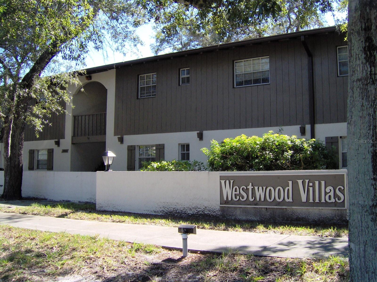 Details for 6026 1st Avenue S 10, ST PETERSBURG, FL 33707