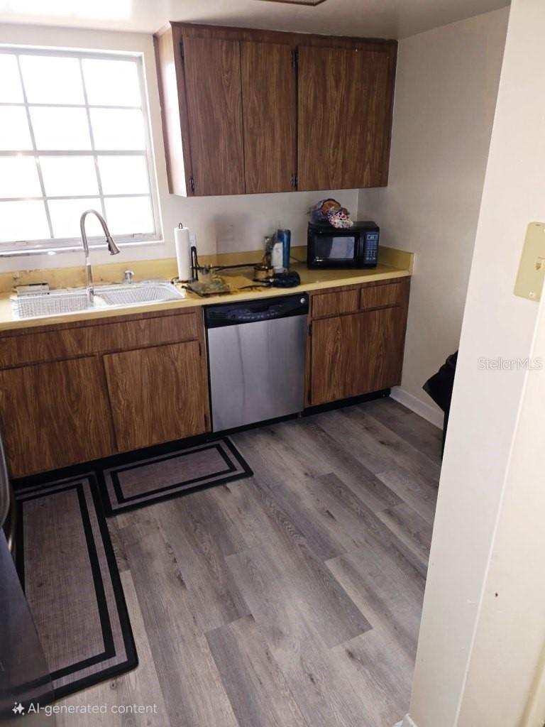 Image 2 of 14 For 6026 1st Avenue S 10