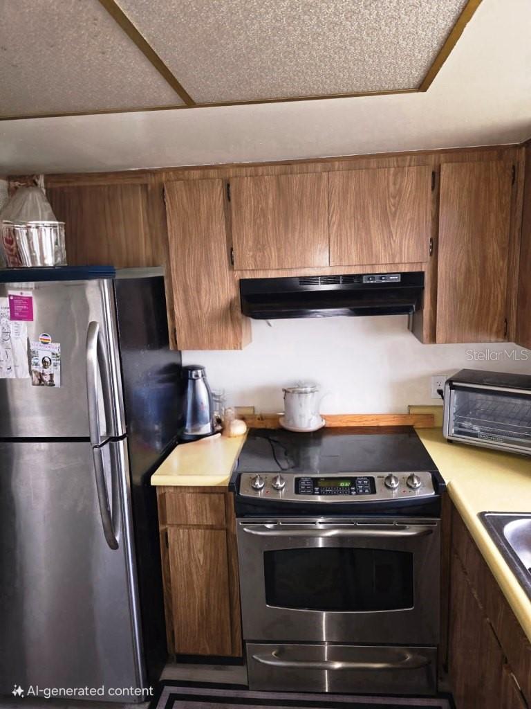 Image 3 of 14 For 6026 1st Avenue S 10