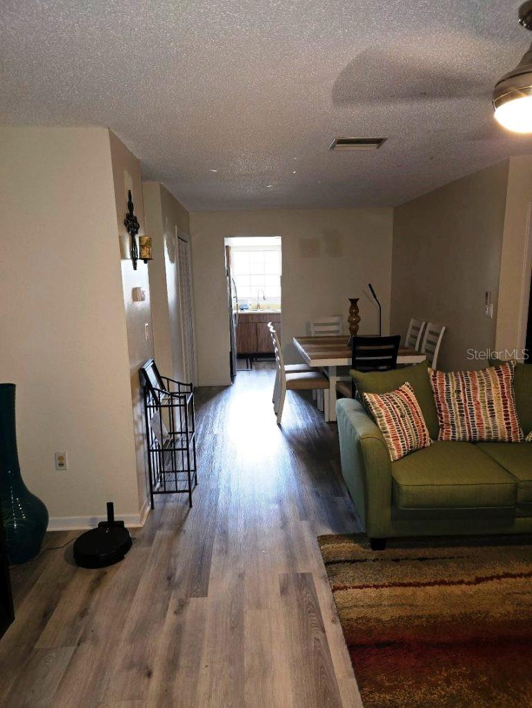 Image 4 of 14 For 6026 1st Avenue S 10