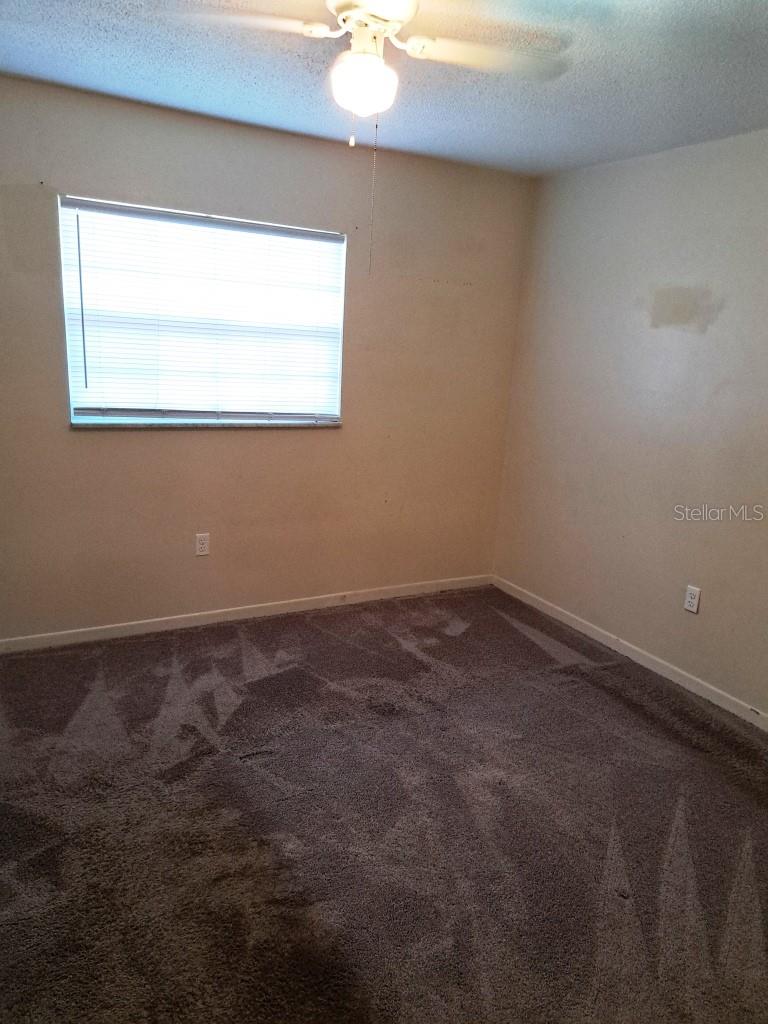 Image 8 of 14 For 6026 1st Avenue S 10