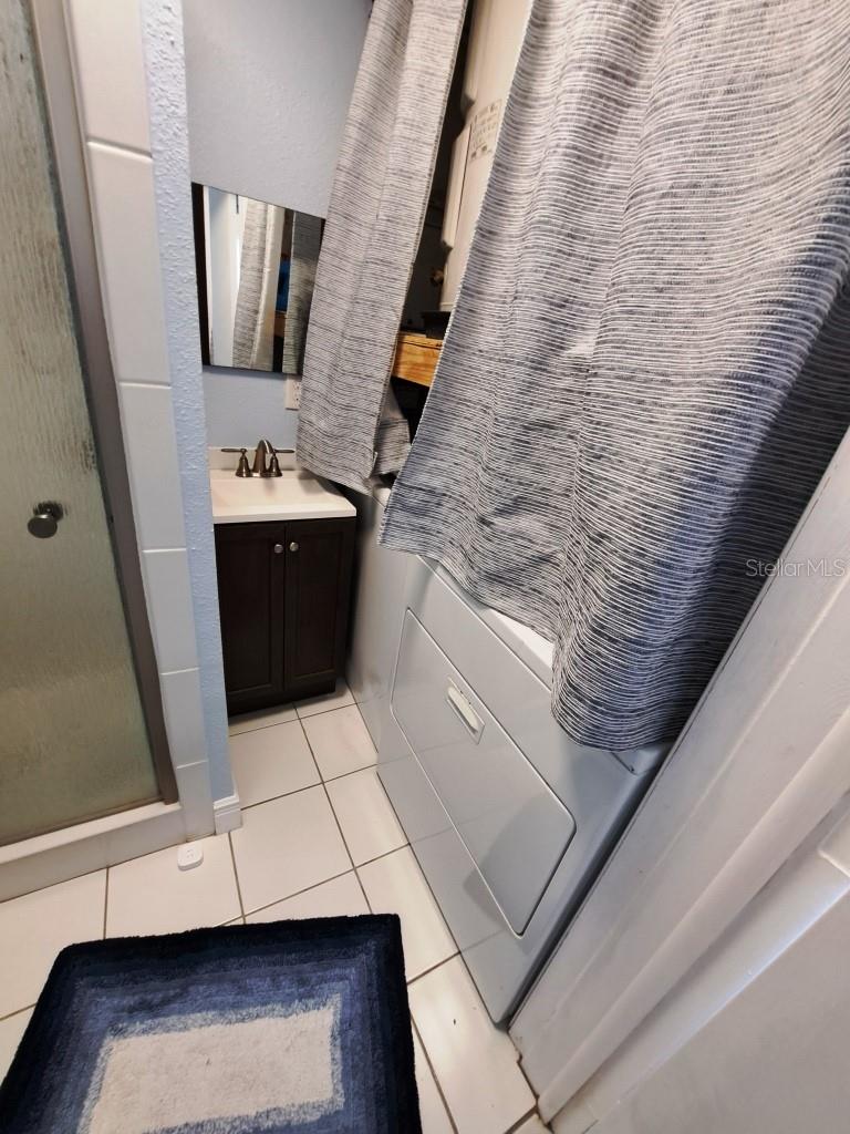 Image 11 of 26 For 9940 47th Avenue N 108