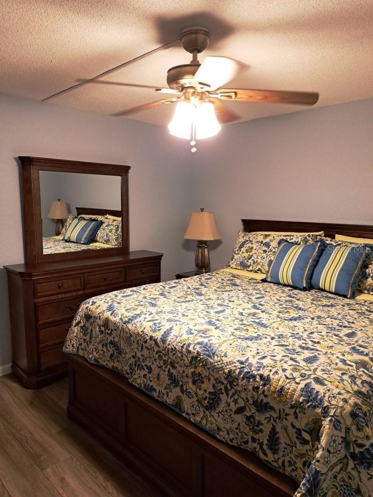 Image 12 of 26 For 9940 47th Avenue N 108