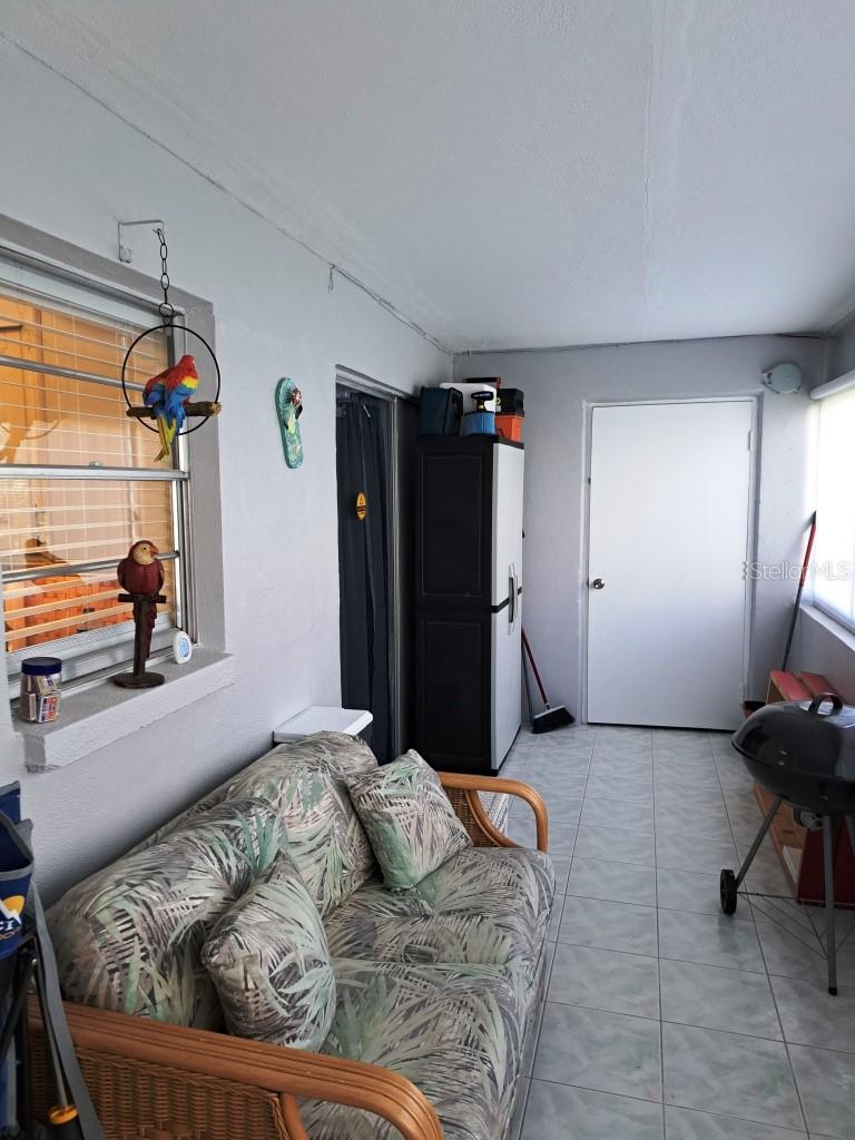 Image 15 of 26 For 9940 47th Avenue N 108