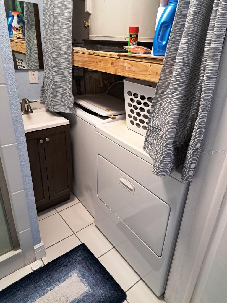 Image 16 of 26 For 9940 47th Avenue N 108