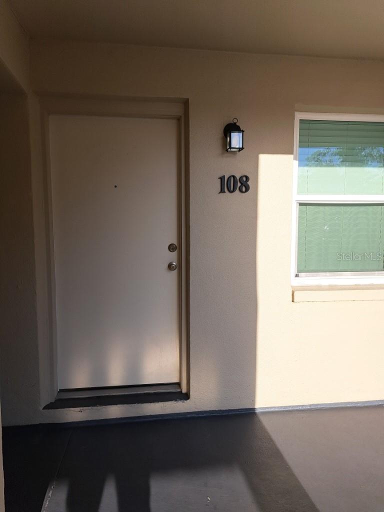 Image 3 of 26 For 9940 47th Avenue N 108