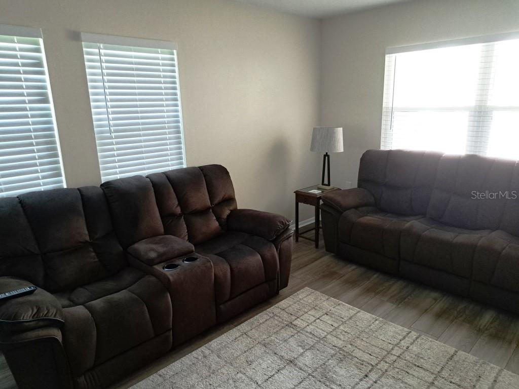 Image 4 of 26 For 9940 47th Avenue N 108