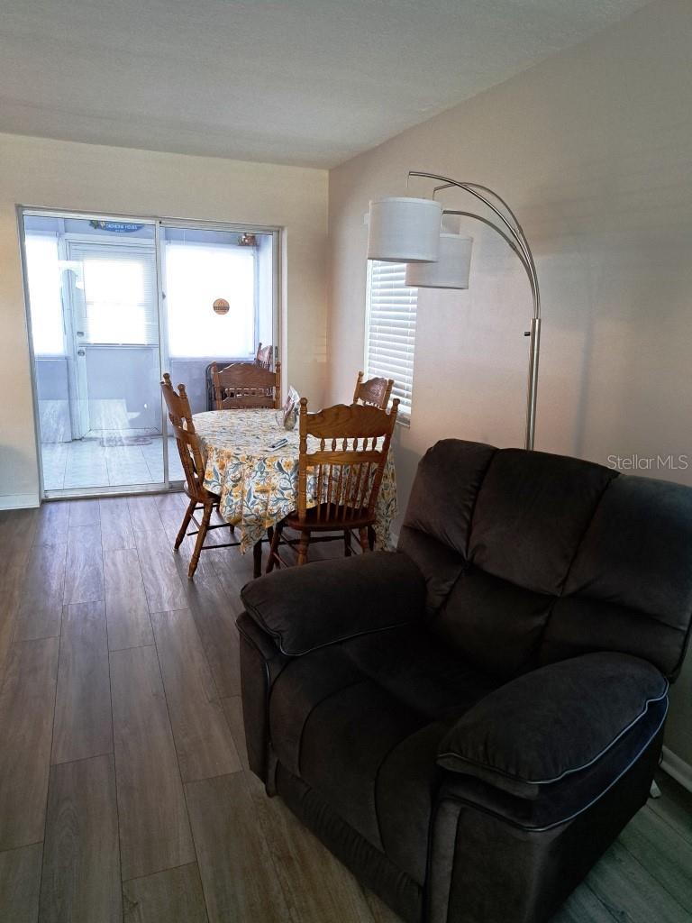 Image 5 of 26 For 9940 47th Avenue N 108