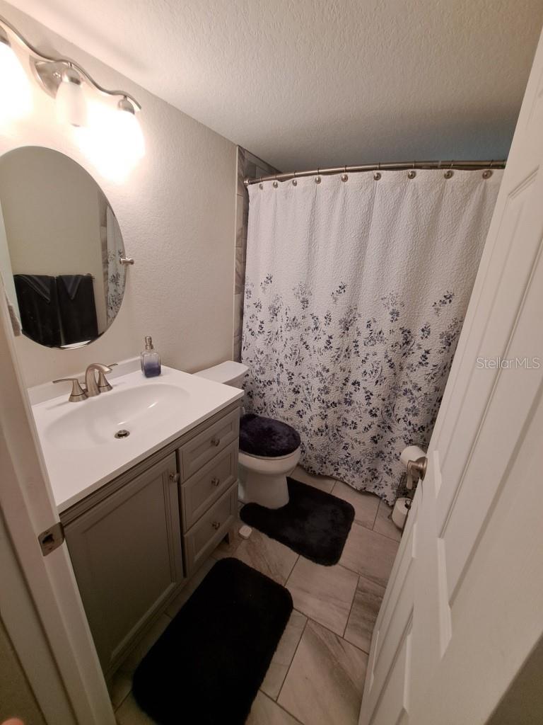 Image 9 of 26 For 9940 47th Avenue N 108
