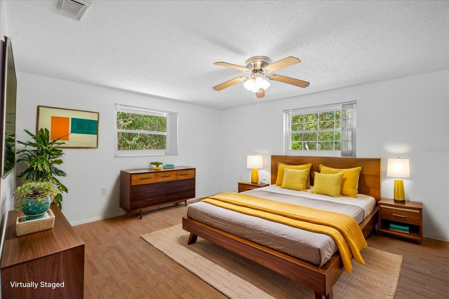 Image 13 of 62 For 7095 South Street