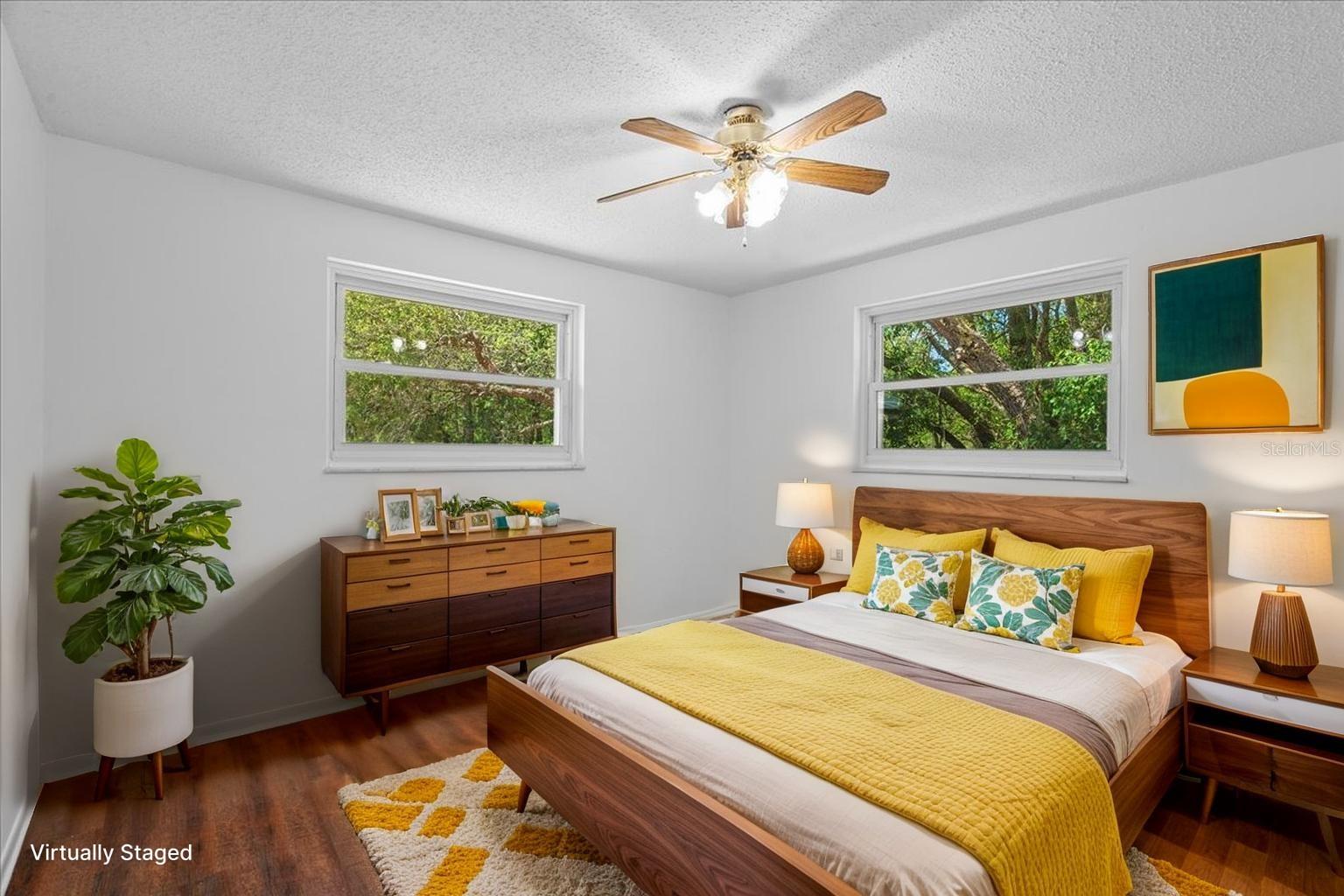 Image 15 of 62 For 7095 South Street