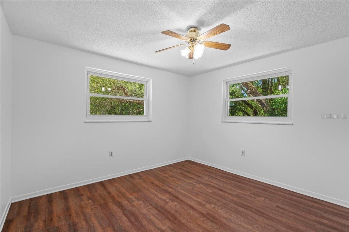 Image 16 of 62 For 7095 South Street