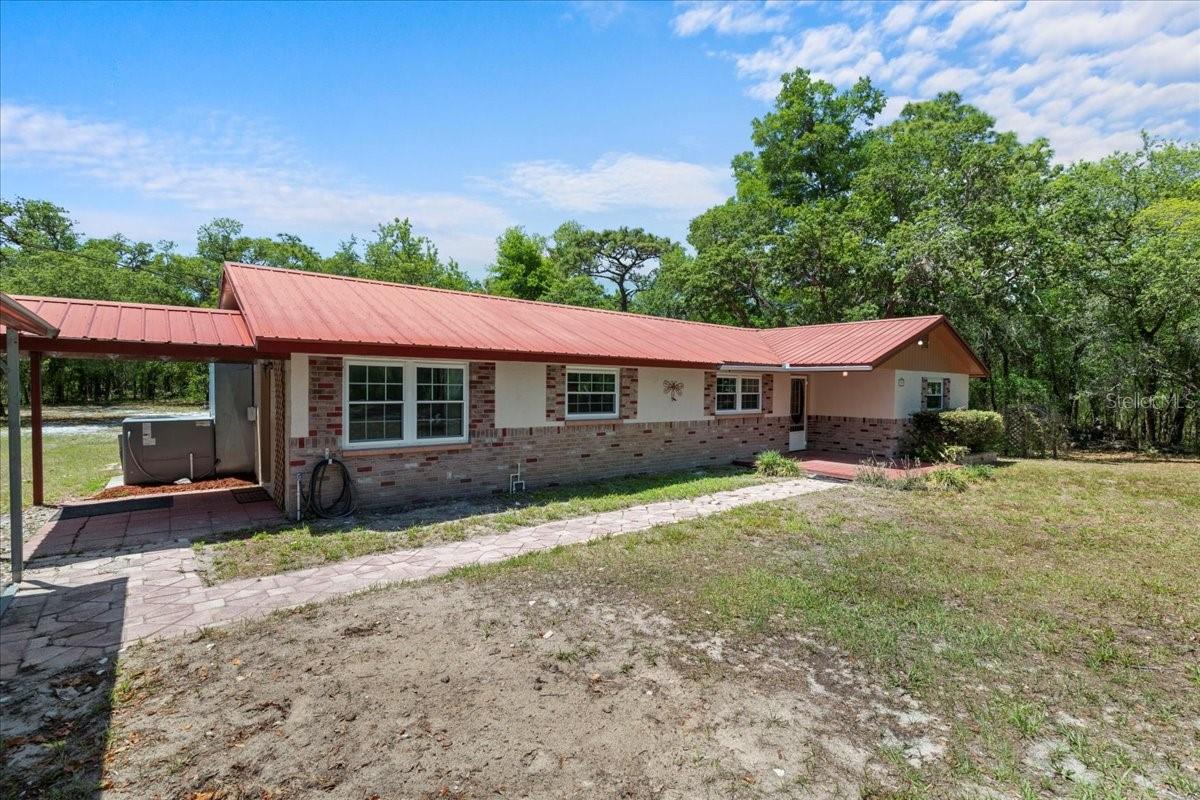 Image 2 of 62 For 7095 South Street