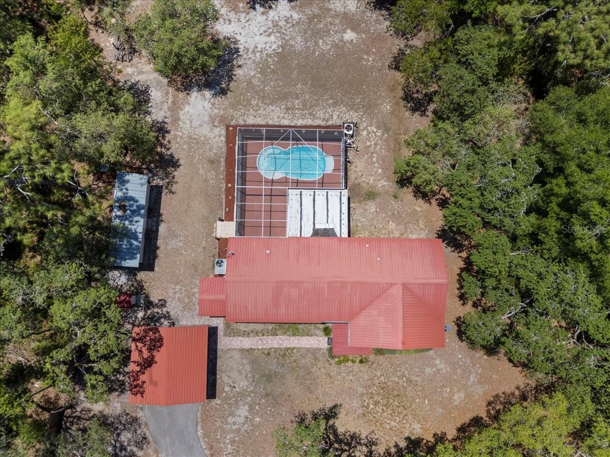 Image 33 of 62 For 7095 South Street