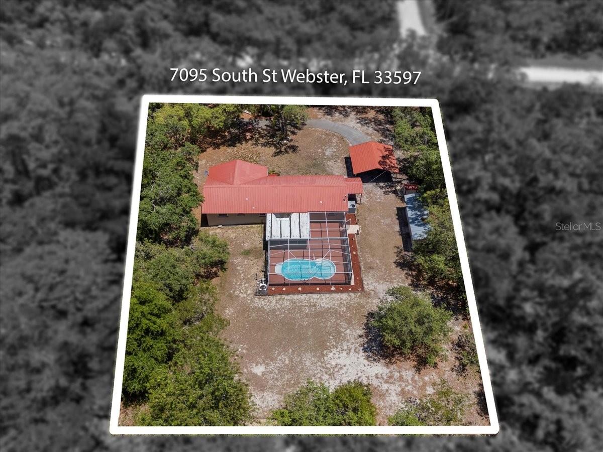 Image 36 of 62 For 7095 South Street