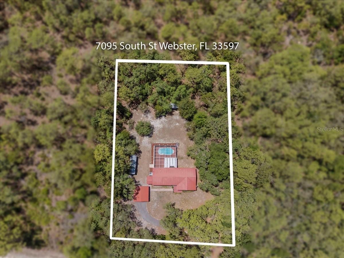 Image 37 of 62 For 7095 South Street