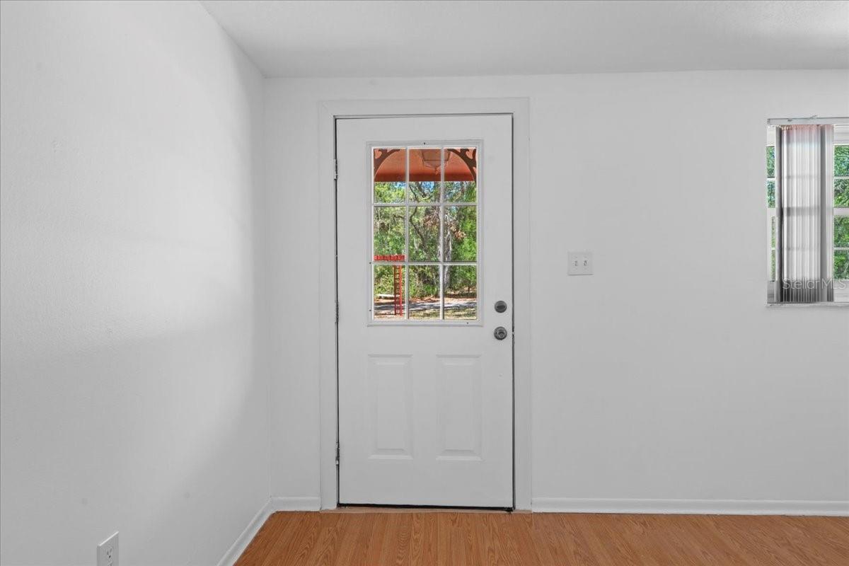Image 45 of 62 For 7095 South Street