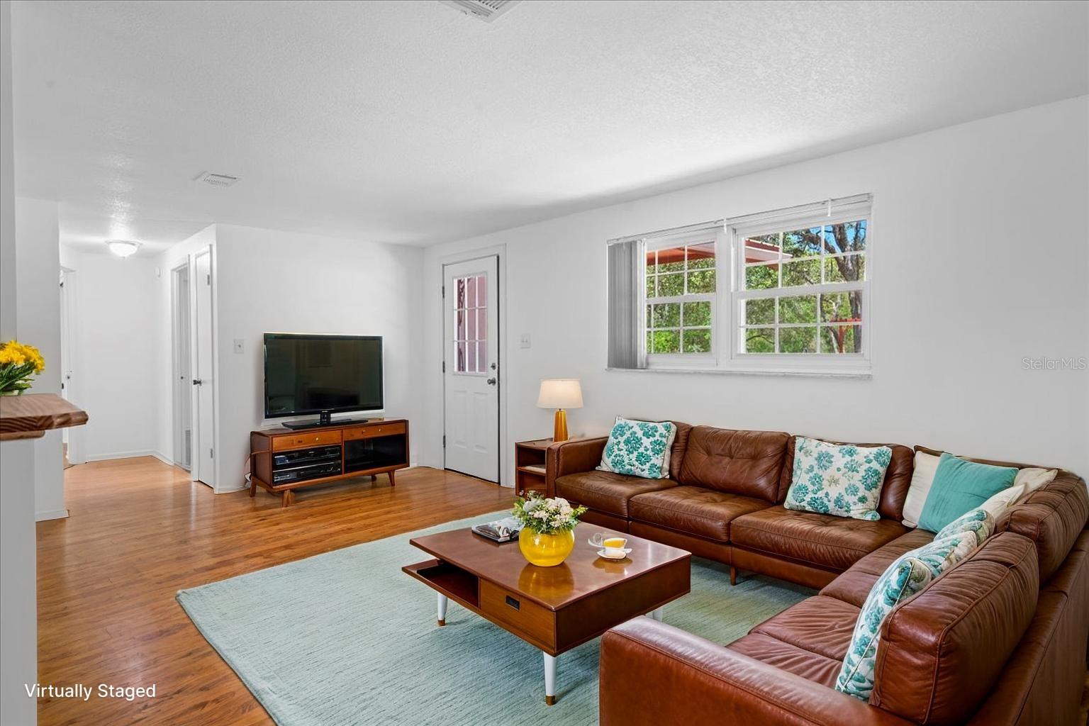 Image 5 of 62 For 7095 South Street
