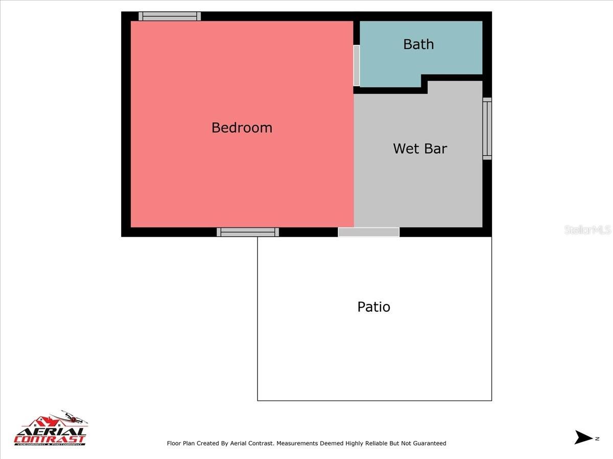 Image 51 of 62 For 7095 South Street
