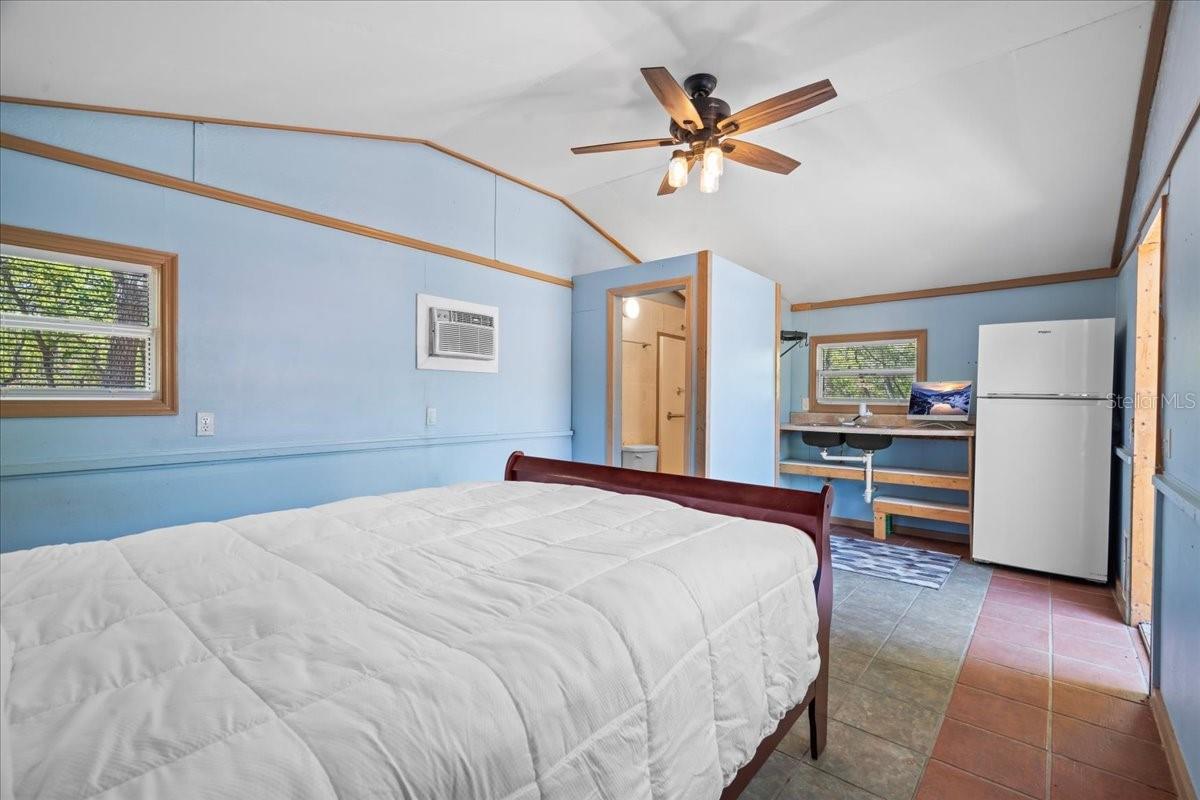 Image 54 of 62 For 7095 South Street