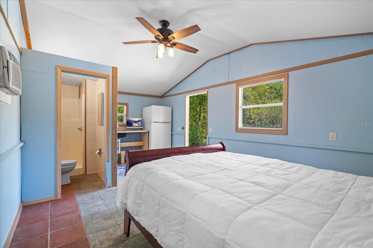 Image 55 of 62 For 7095 South Street