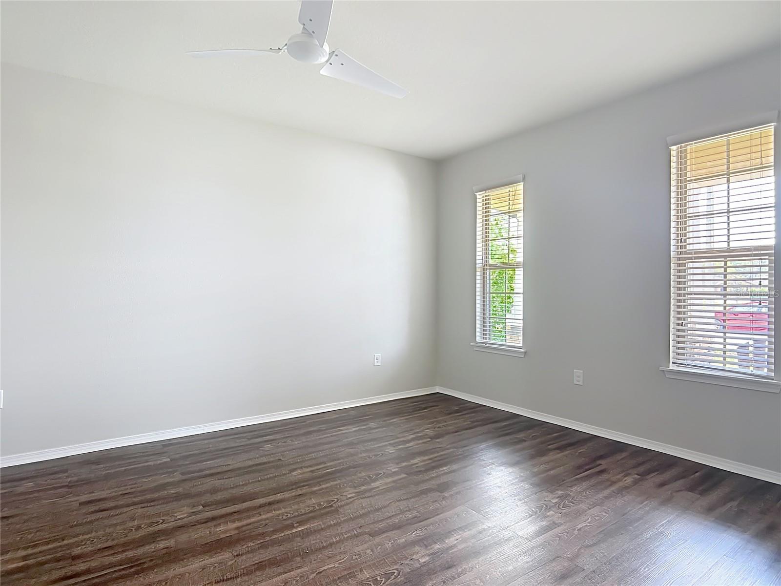 Image 11 of 70 For 15579 Stone House Drive