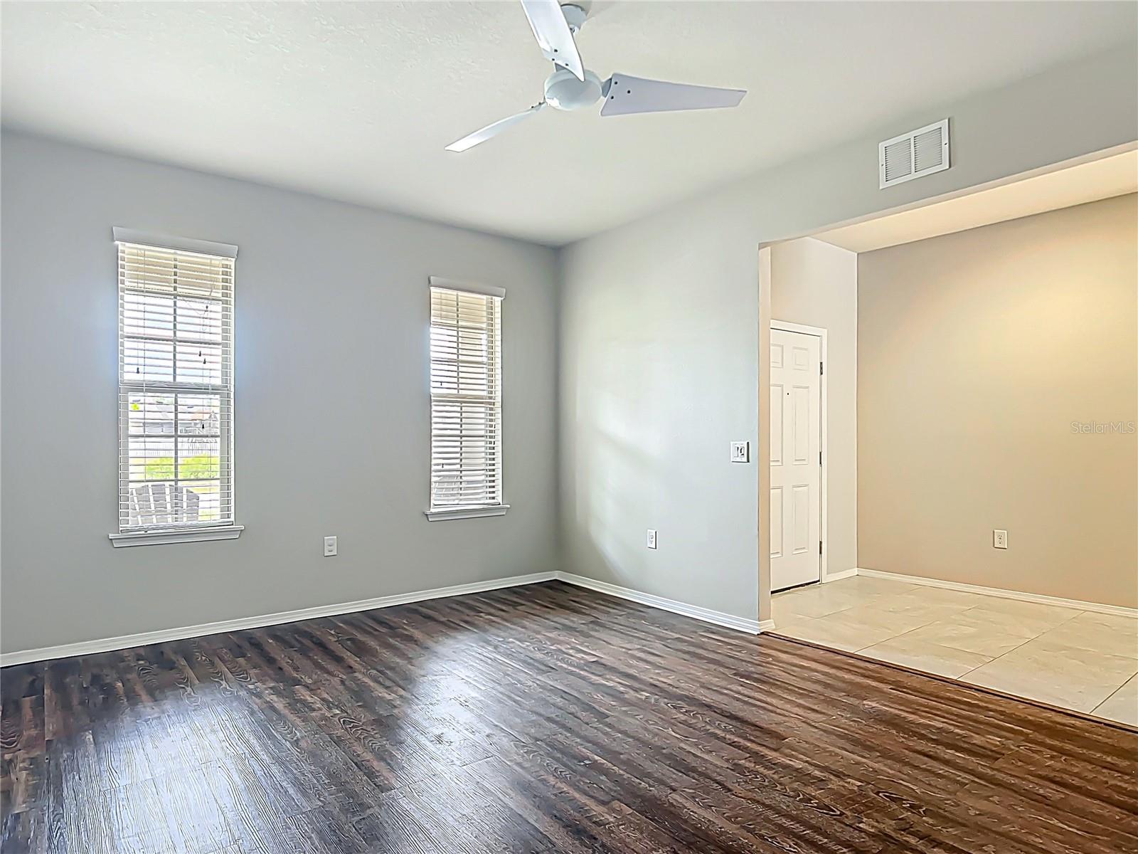 Image 12 of 70 For 15579 Stone House Drive