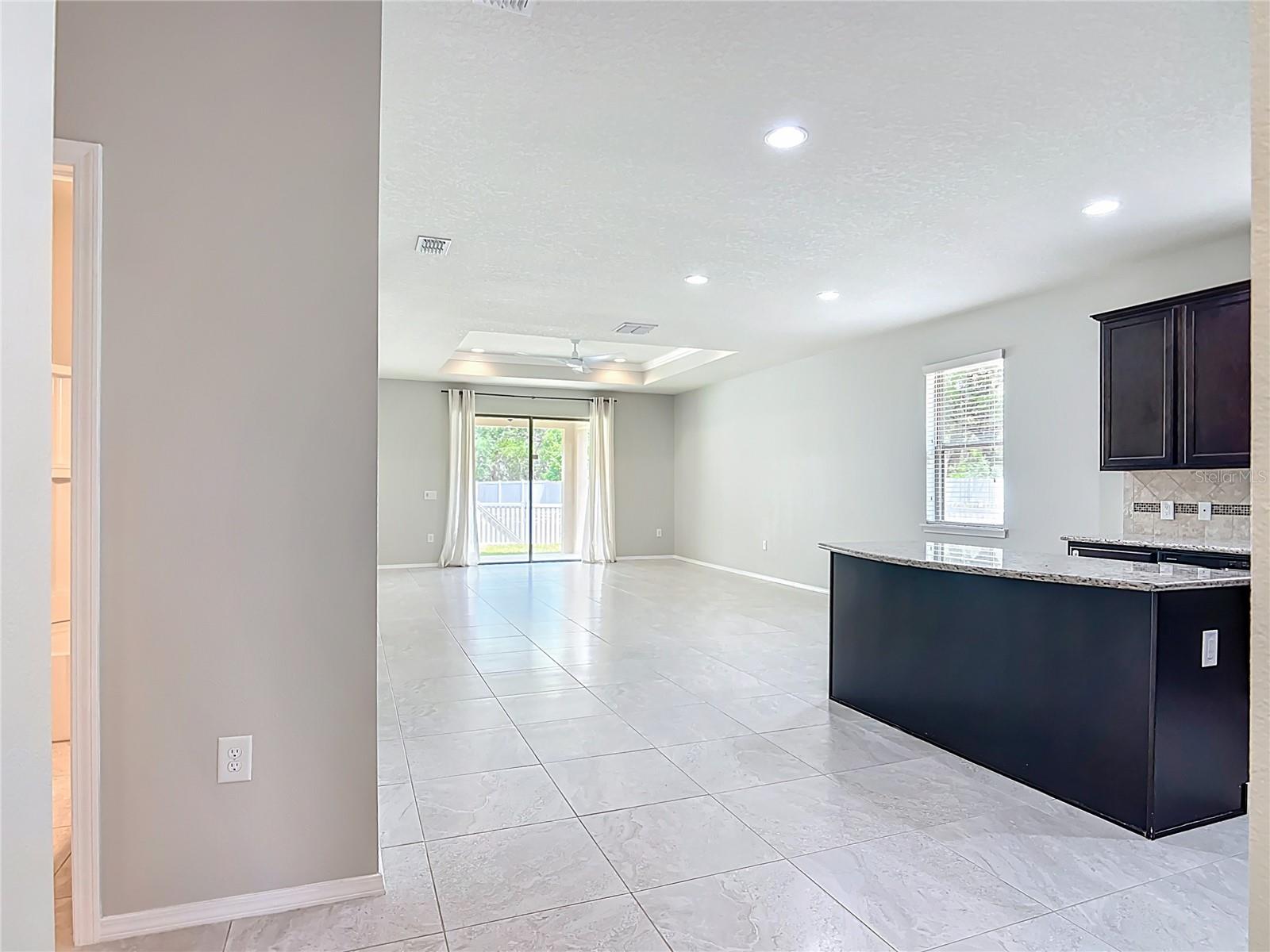 Image 14 of 70 For 15579 Stone House Drive