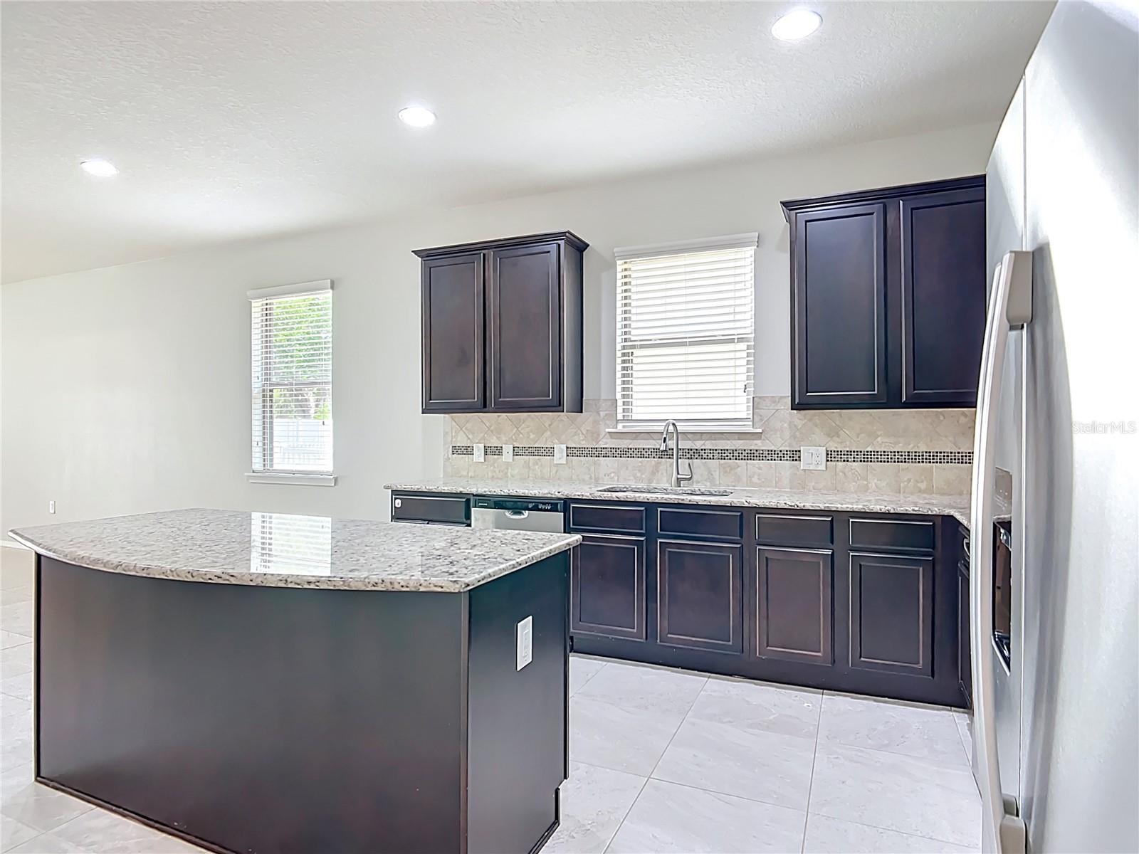 Image 16 of 70 For 15579 Stone House Drive
