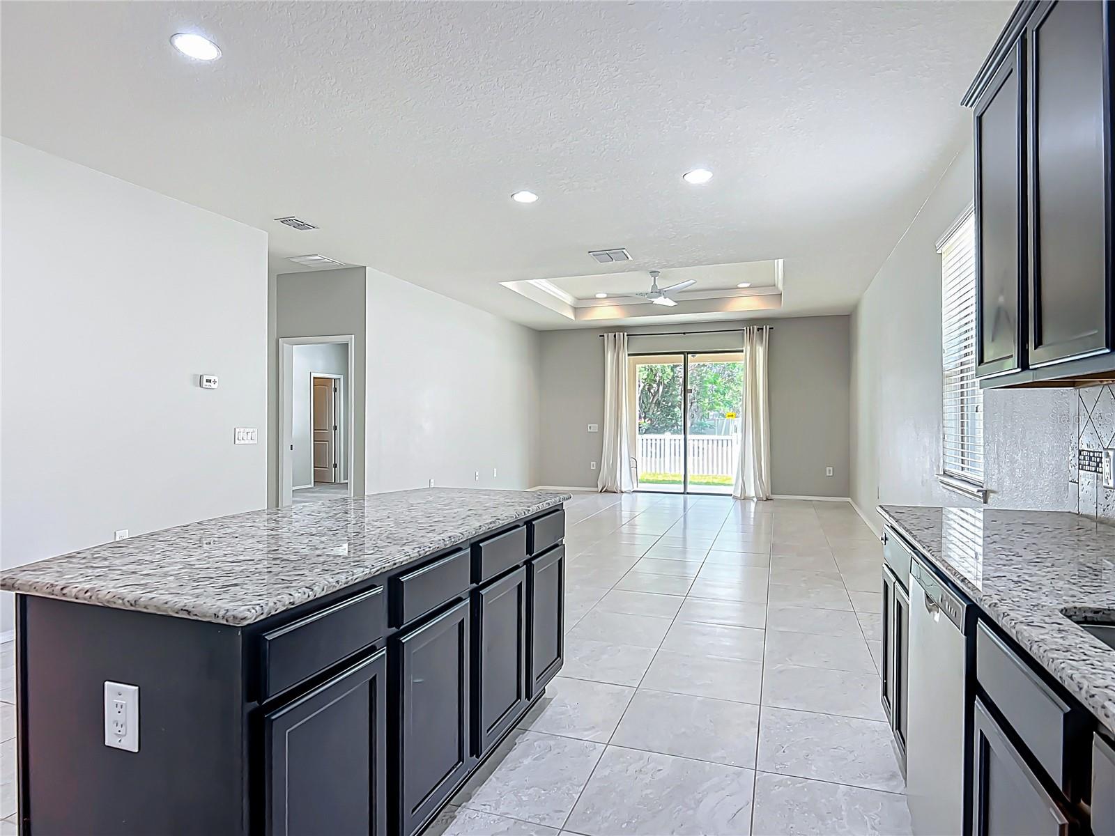 Image 17 of 70 For 15579 Stone House Drive