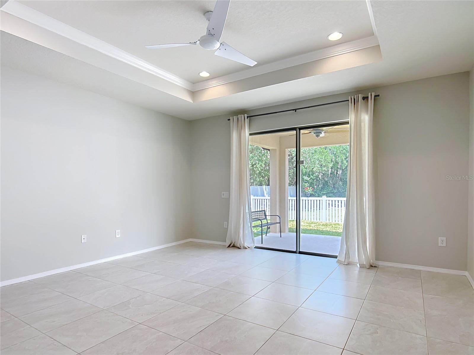 Image 22 of 70 For 15579 Stone House Drive