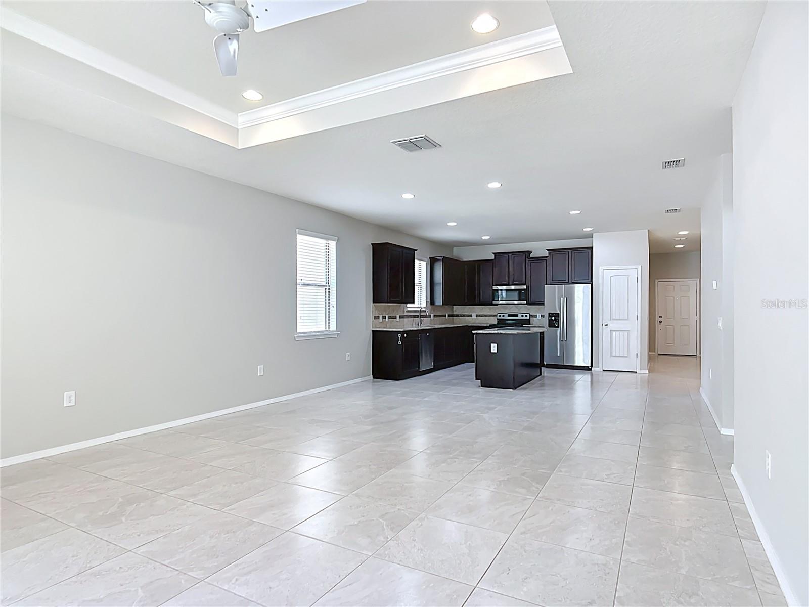 Image 25 of 70 For 15579 Stone House Drive
