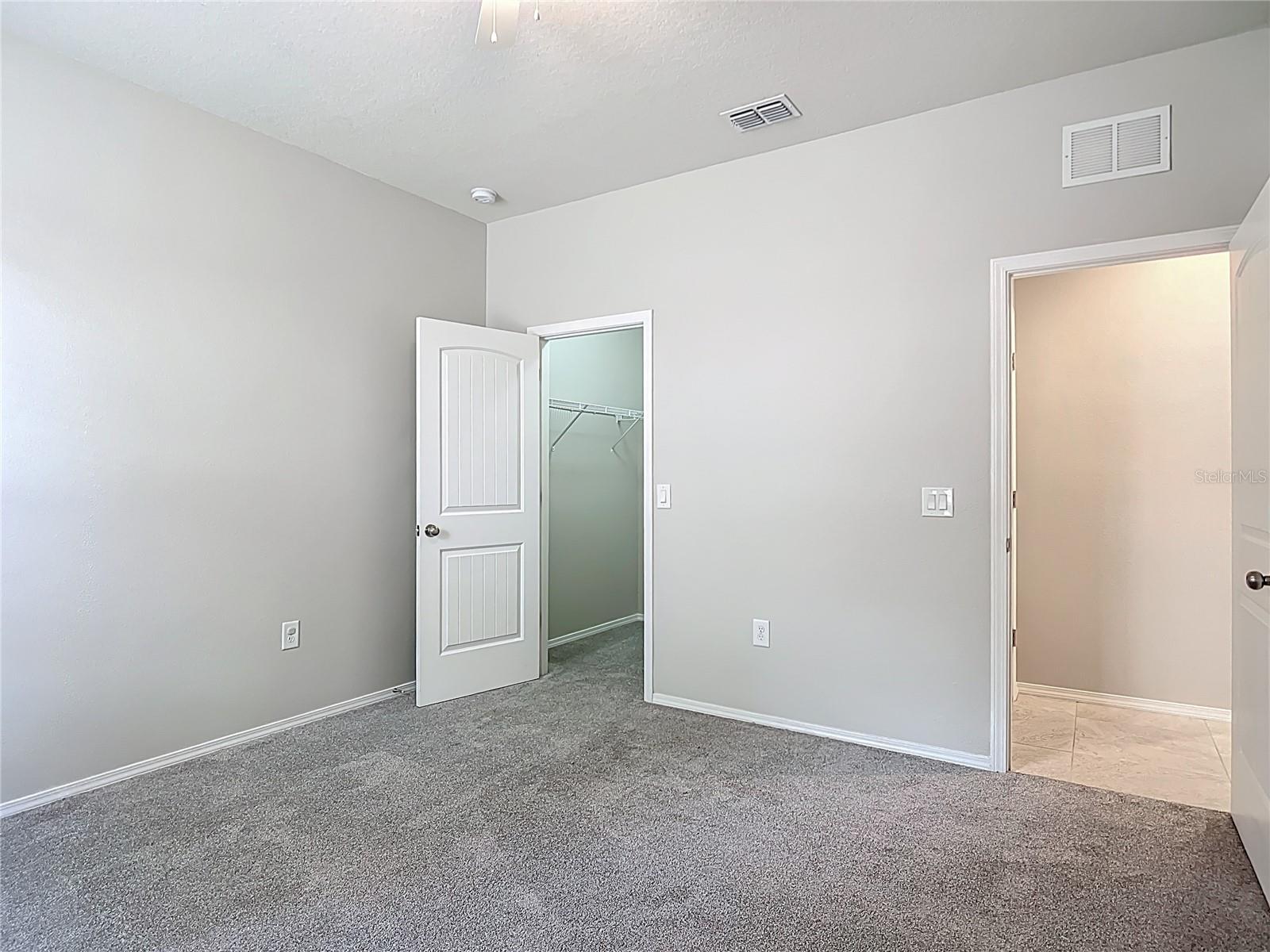 Image 26 of 70 For 15579 Stone House Drive