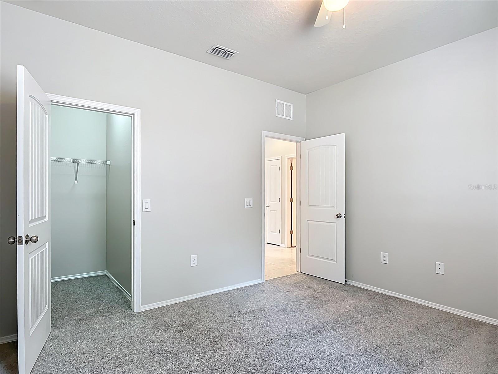 Image 27 of 70 For 15579 Stone House Drive