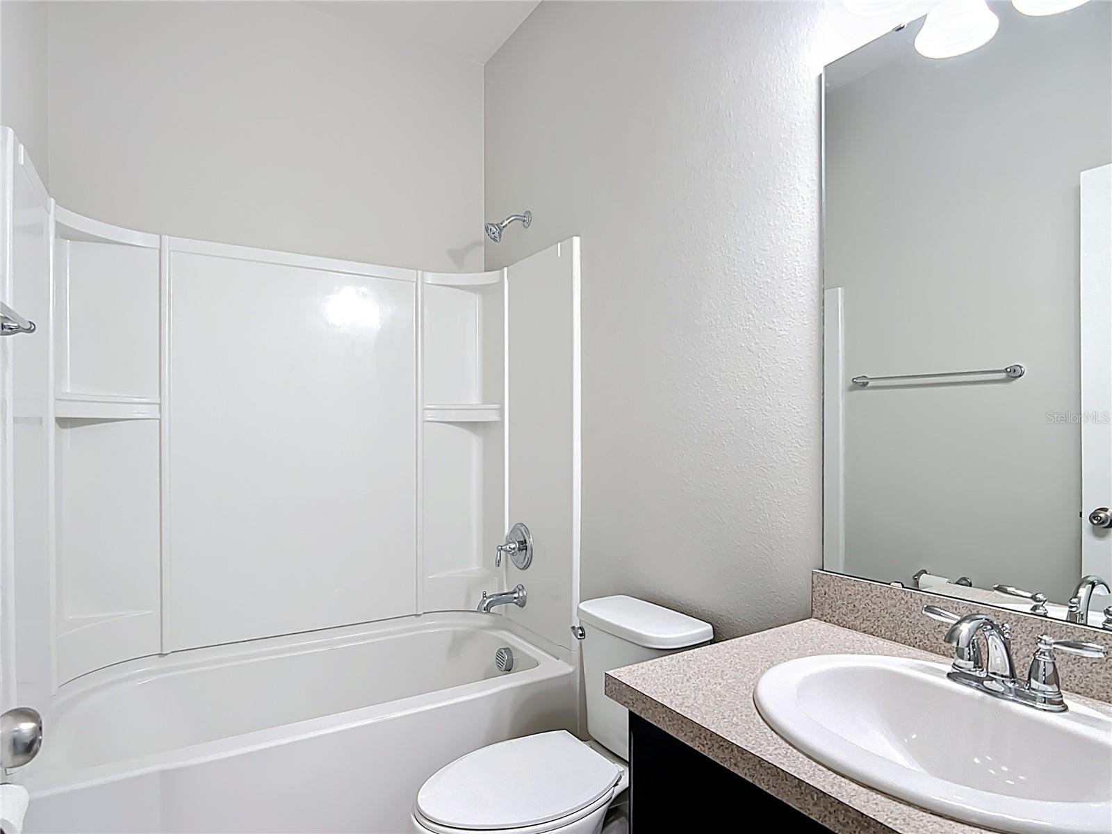 Image 30 of 70 For 15579 Stone House Drive