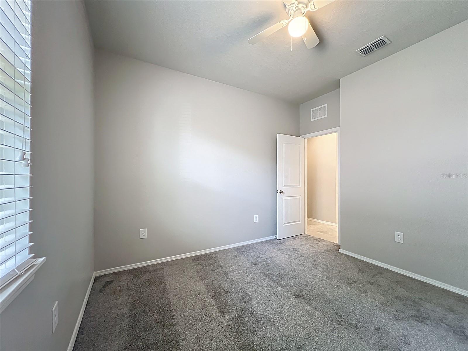 Image 33 of 70 For 15579 Stone House Drive