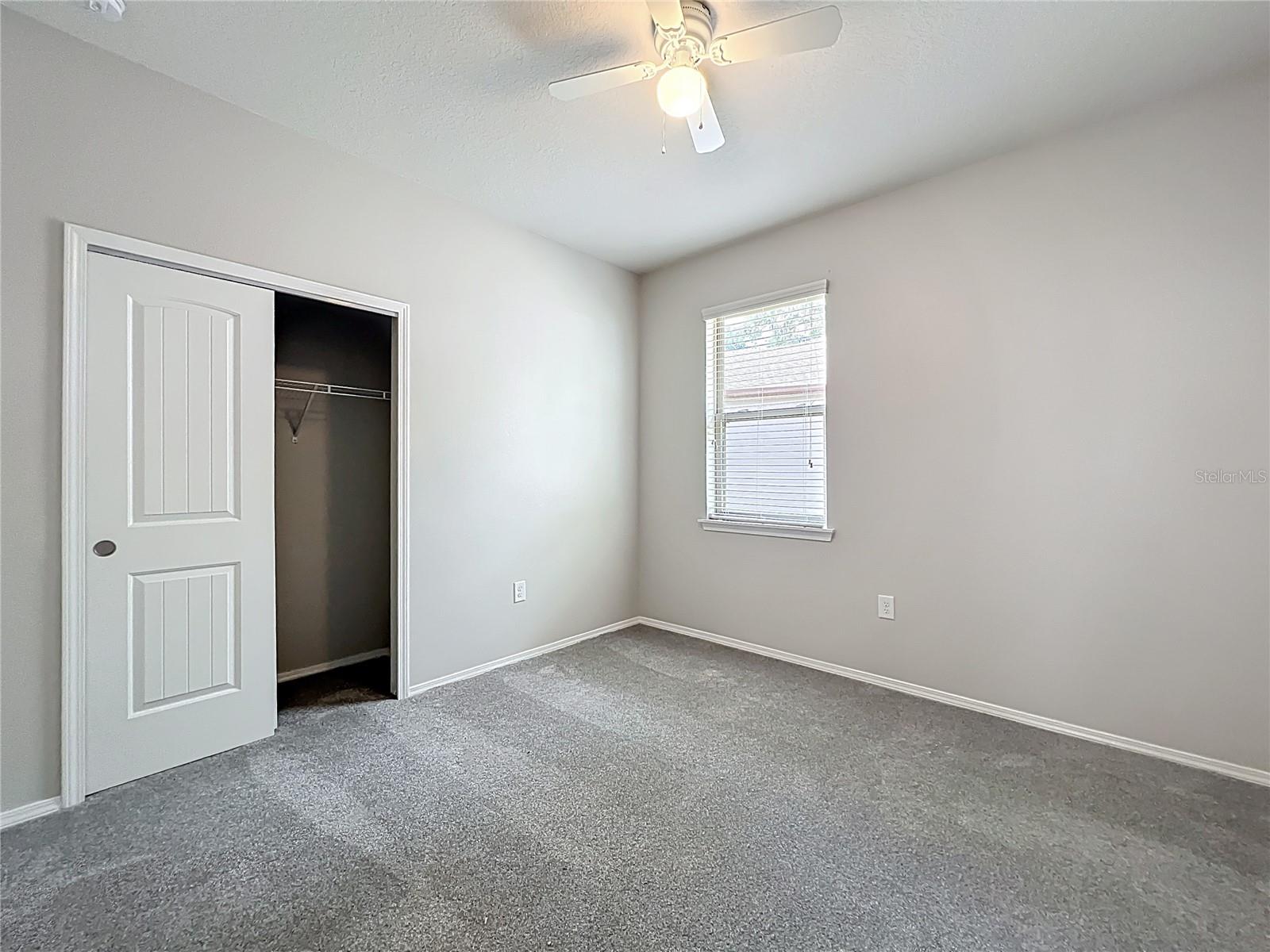 Image 34 of 70 For 15579 Stone House Drive