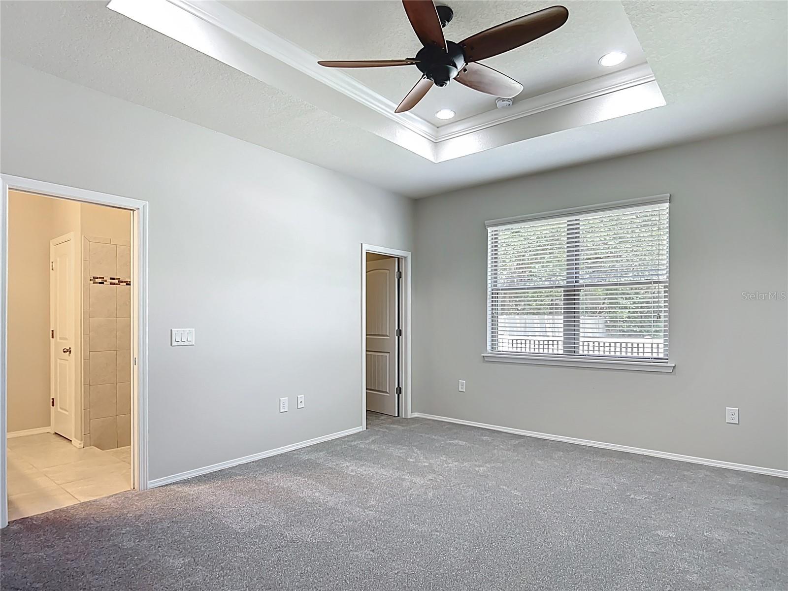 Image 35 of 70 For 15579 Stone House Drive