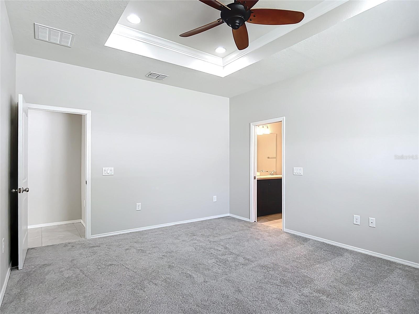 Image 36 of 70 For 15579 Stone House Drive