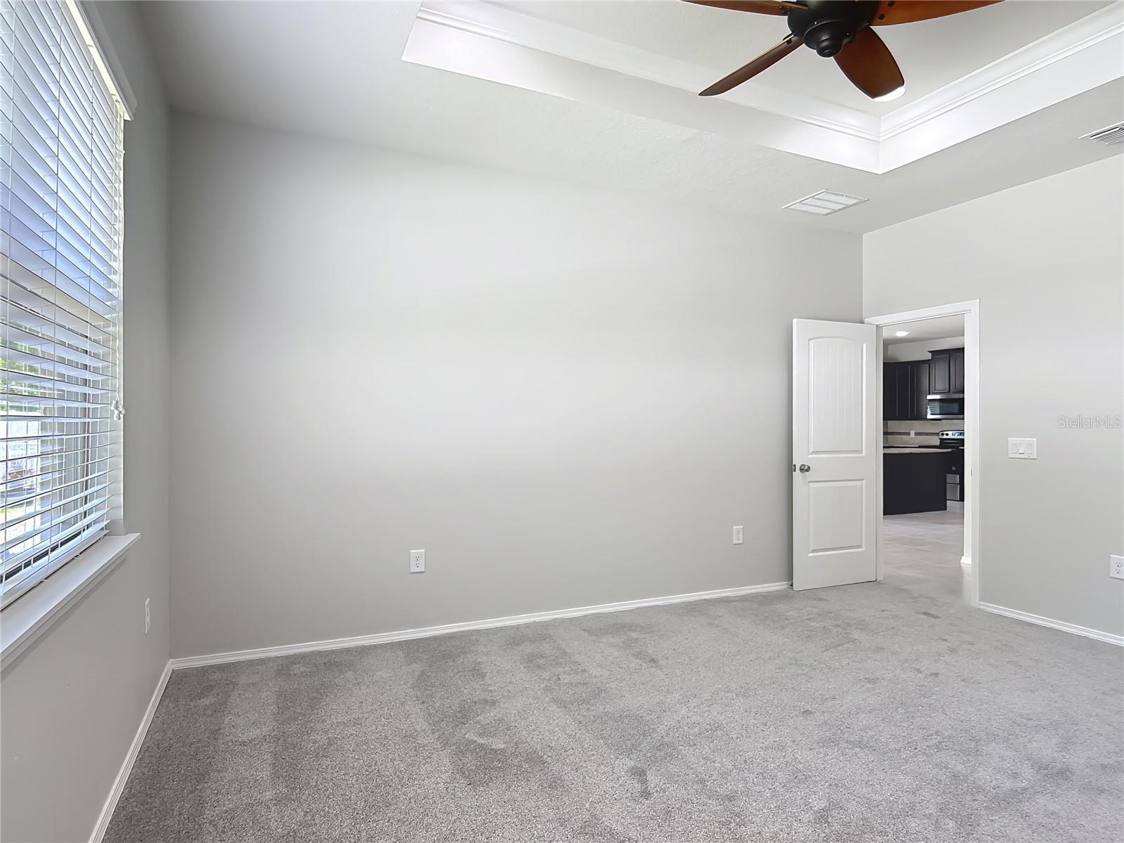 Image 37 of 70 For 15579 Stone House Drive