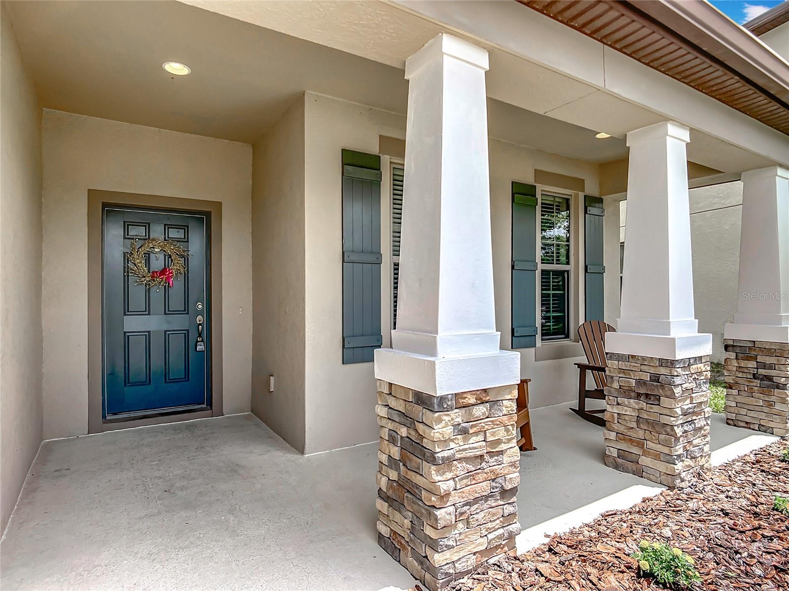 Image 4 of 70 For 15579 Stone House Drive