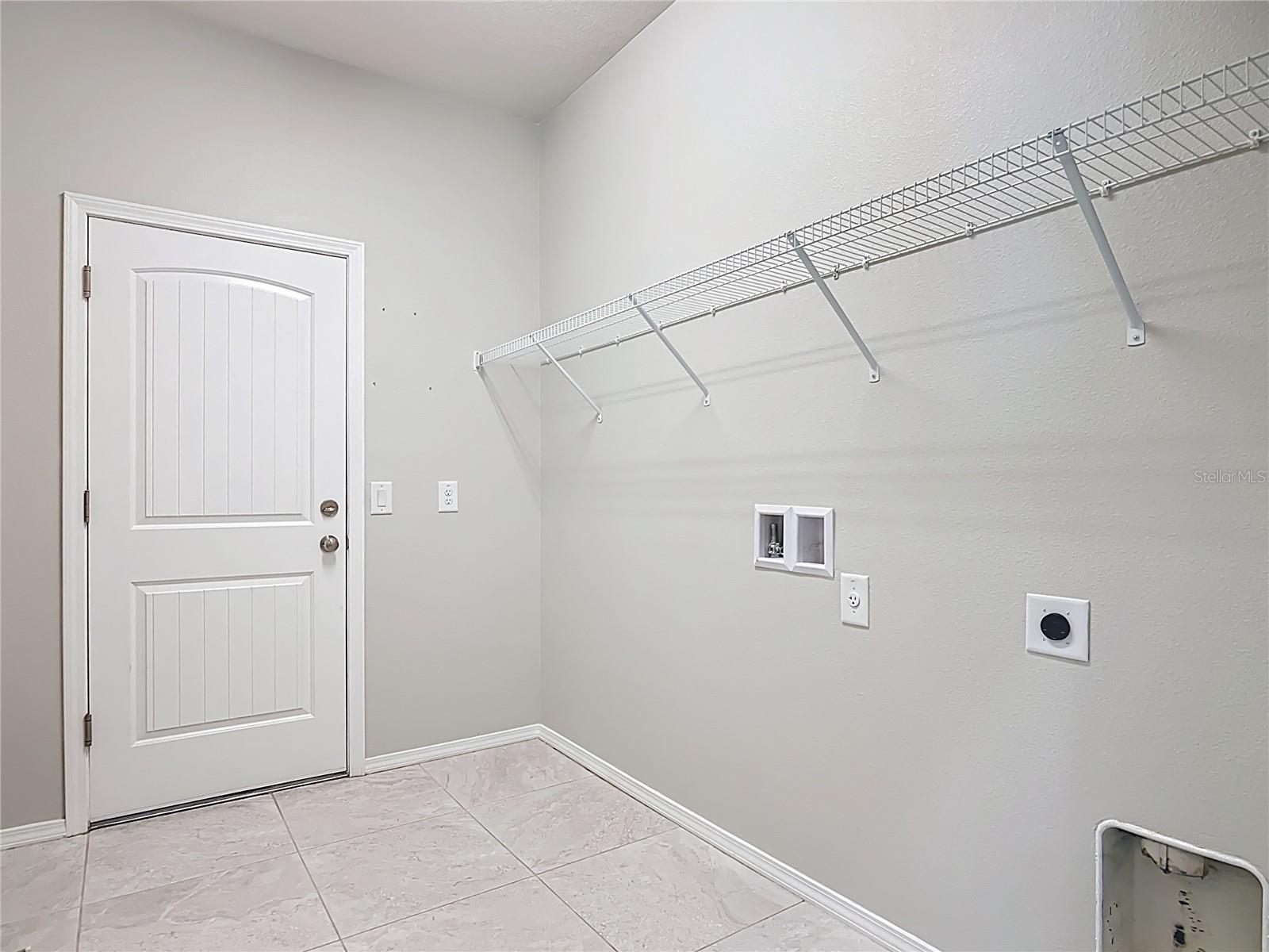 Image 42 of 70 For 15579 Stone House Drive